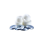 Ace Performance Classic Bushing Pack