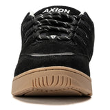 Axion Official (Black/Gum)