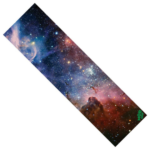 MOB "Space Out #4" Grip Tape Sheet