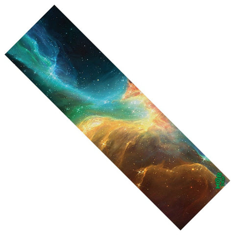 MOB "Space Out #3" Grip Tape Sheet