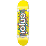 Enjoi Candy Coated Complete 8.25"