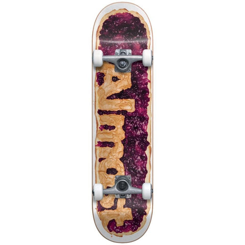 Almost Grape PB&J Youth Complete 7.25"