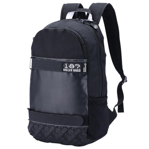 187 Standard Issue Board Carrier Backpack