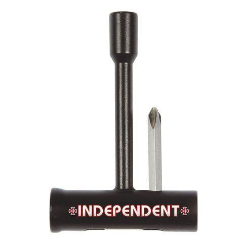 Independent Bearing Saver T-Tool Skate Tool