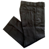 Dickies 874 Flex Original Fit Work Pants (Black)