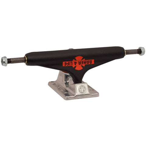 Independent 139 Hollow Baker For Life Trucks