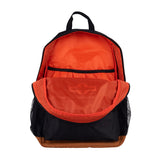Independent OGBC Backpack
