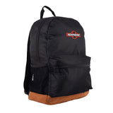 Independent OGBC Backpack
