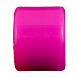 OJ Mini Super Juice 55mm 78A Wheels (Pink)