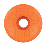 OJ Super Juice 60mm 78A Wheels (Orange)