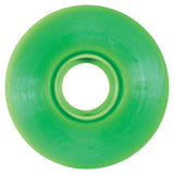 OJ Mini Super Juice 55mm 78A Wheels (Green)
