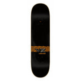 Santa Cruz Skateboard Total Dot VX Deck 8.0in x 31.6in