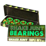 Shake Junt Triple O.G. ABEC-7 Bearings