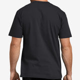 Dickies Heavyweight T-Shirt (Black)