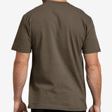 Dickies Heavyweight T-Shirt (Mushroom)
