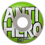 Antihero Classic Eagle Complete Mini 7.3"