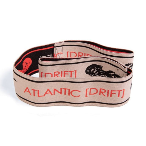 Atlantic Drift Sling