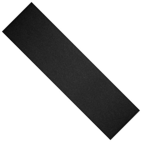 MINI LOGO Grip Tape Sheet (8.5" x 33")