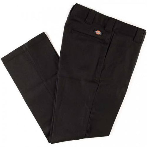 Dickies 874 Flex Original Fit Work Pants (Black)