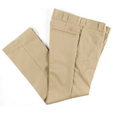 Dickies 874 Flex Original Fit Work Pants (Desert Sand)