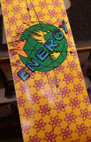 ENERGY SKATE SHOP "Planet" Deck: 8.75"
