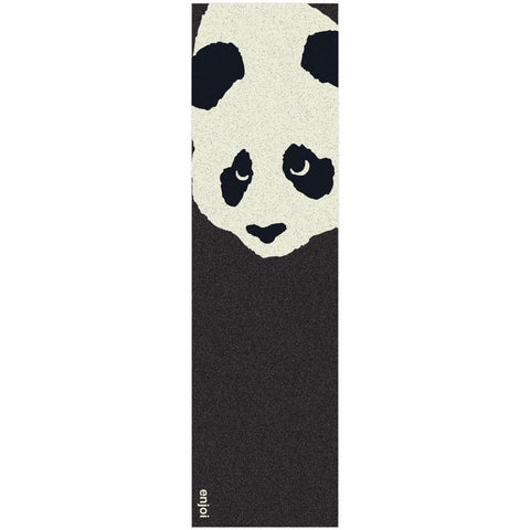 Enjoi Astro Panda Grip Tape Sheet 9" x 33"