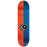 Foundation Dylan Witkin Cosmic Voyage Deck 8.5"