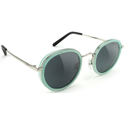 GLASSY Kenny Anderson Signature Polarized Sunglasses (Mint)