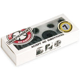 Independent 7's Bearings