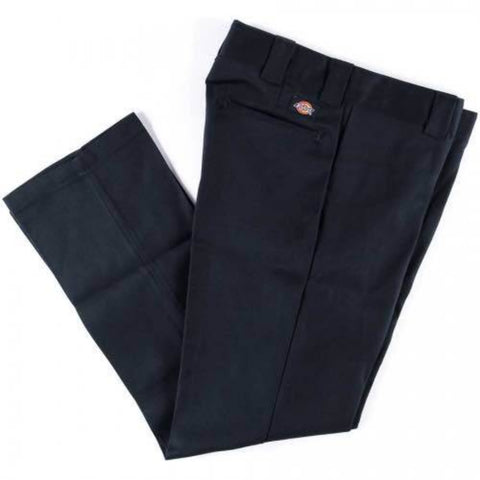 Dickies 874 Flex Original Fit Work Pants (Dark Navy)