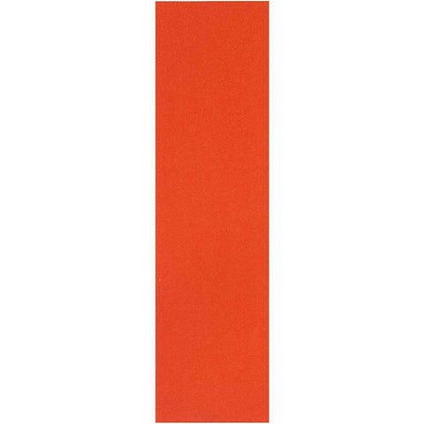 Jessup Grip Tape Sheet 9" x 33" (Agent Orange)