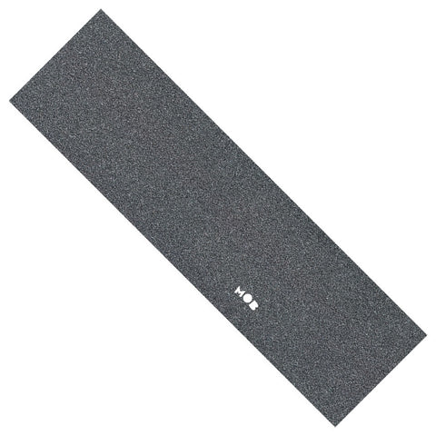 MOB M-80 Grip Tape Sheet