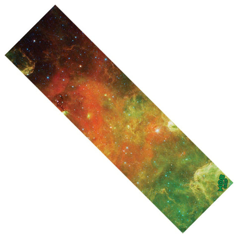 MOB "Space Out #2" Grip Tape Sheet