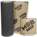 MOB Grip Tape Sheet 10" x 33"