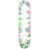 Real Chima Chiller Deck 8.25"