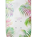 Real Chima Chiller Deck 8.25"