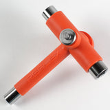 Reflex Utili-Tool (Orange)