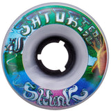 Satori  Classic Goo-Balls Skunk 60mm 78a Wheels
