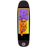 Welcome Stoker on Son of Golem Deck 8.75"